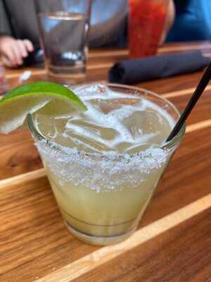 Virtue Feed And Grain