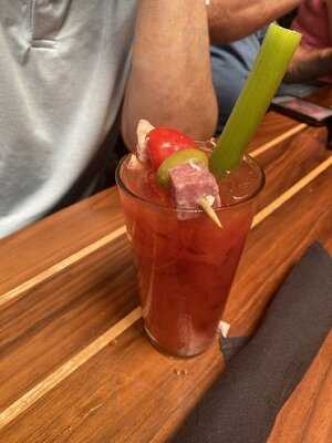 Virtue Feed And Grain