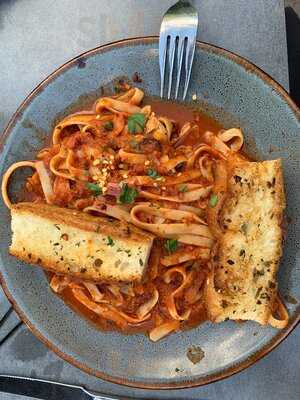 Virtue Feed And Grain