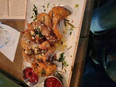 Virtue Feed And Grain