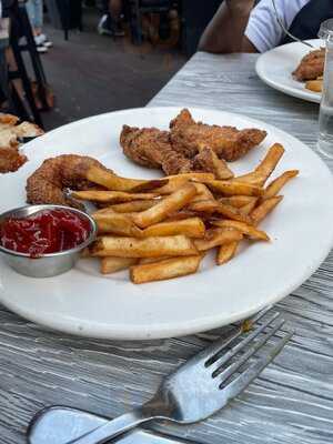 Virtue Feed And Grain