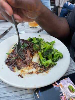 Virtue Feed And Grain