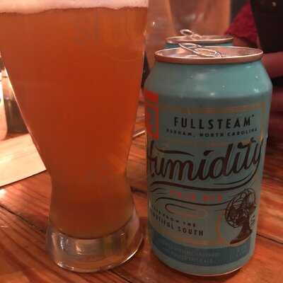 Local 22 Kitchen & Bar