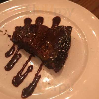 Local 22 Kitchen & Bar