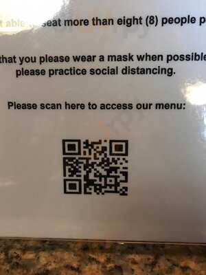 Cheddar's Scratch Kitchen