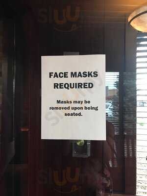 Cheddar's Scratch Kitchen