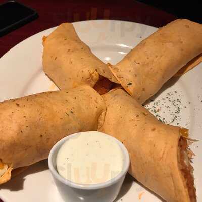 Cheddar's Scratch Kitchen