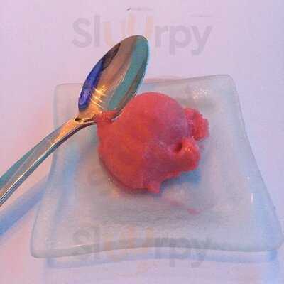 Foto 16826097