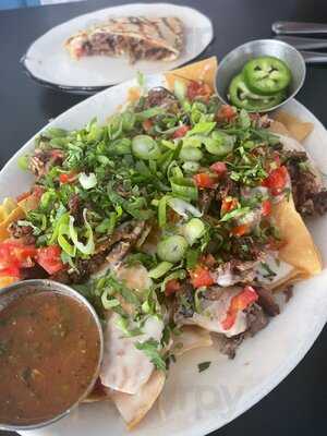 Boathouse Rotisserie & Raw Bar