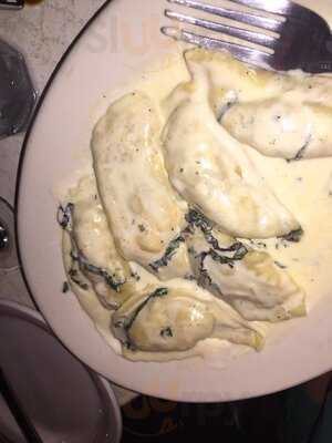 Covino's Pasta & Pizza