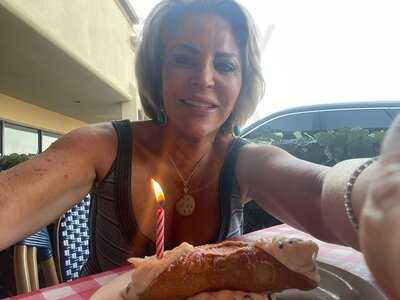 Covino's Pasta & Pizza