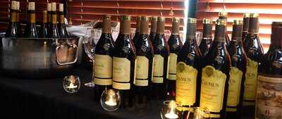 Ruth's Chris Steak House