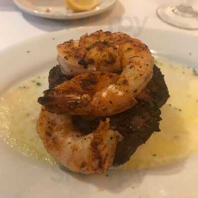 Ruth's Chris Steak House