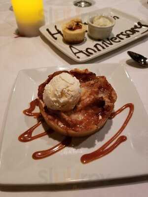 Ruth's Chris Steak House