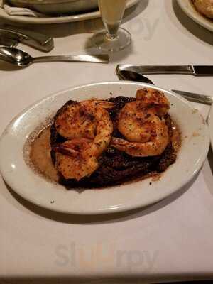 Ruth's Chris Steak House