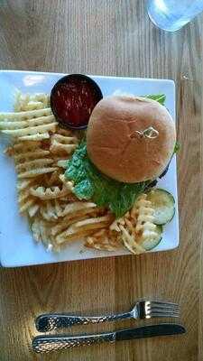 Schillingbridge Cork And Tap House