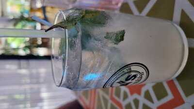 Lena's Wood-fired Pizza & Tap