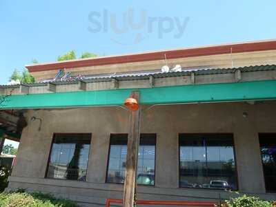 Jakes Original Tex Mex Cafe