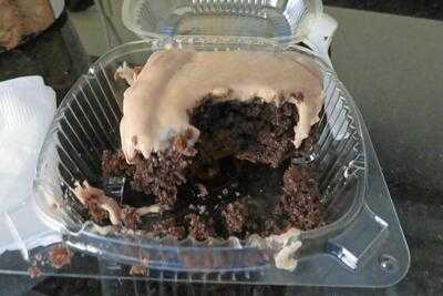 Jakes Original Tex Mex Cafe