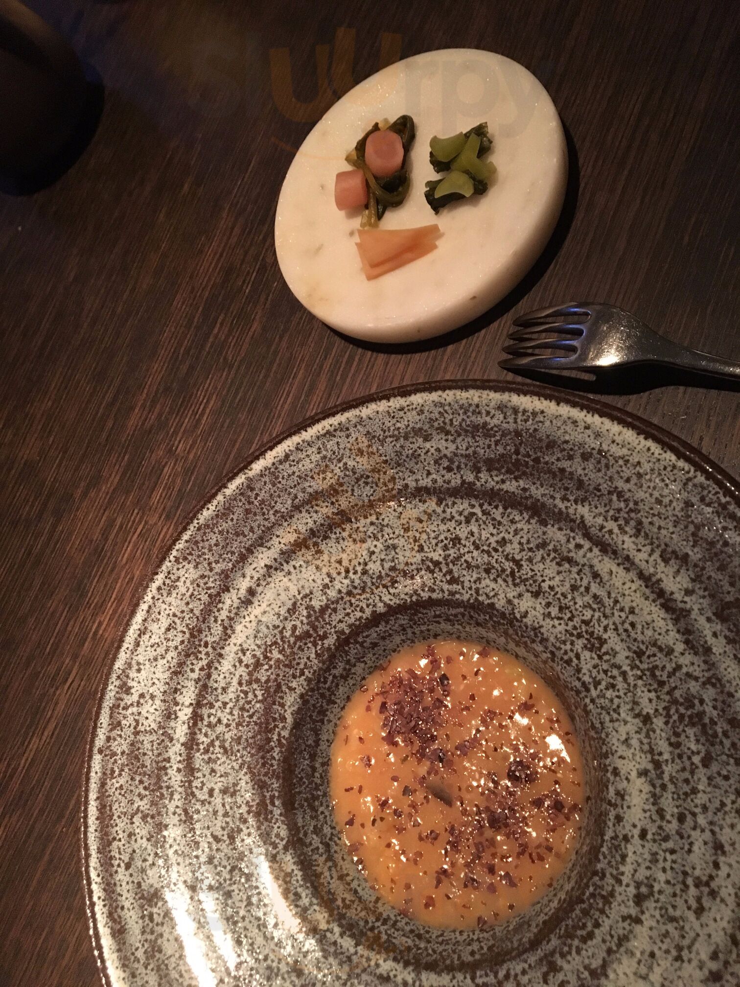 Commis