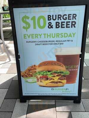 Burgerfi