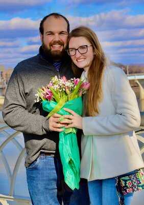 Rembrandt's Coffee House