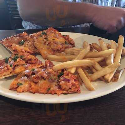 Granite City Brewery