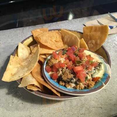 Crafted – The Art Of The Taco