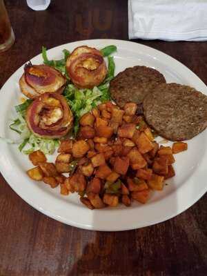 Downtown Grill & Brewery