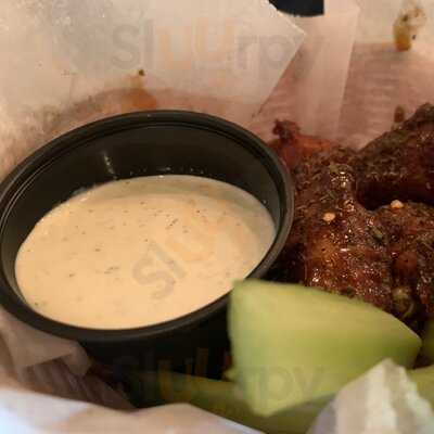 Downtown Grill & Brewery