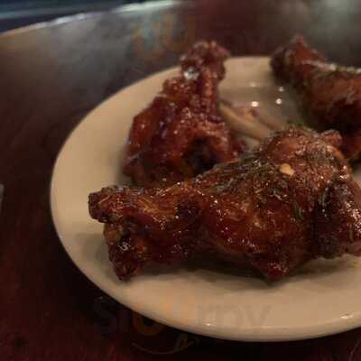 Downtown Grill & Brewery