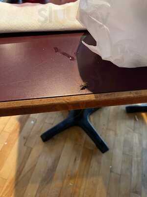 Downtown Grill & Brewery