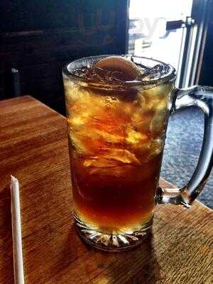 The Original Oley's Pizza