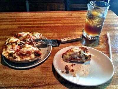 The Original Oley's Pizza