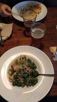 Saranac Public House