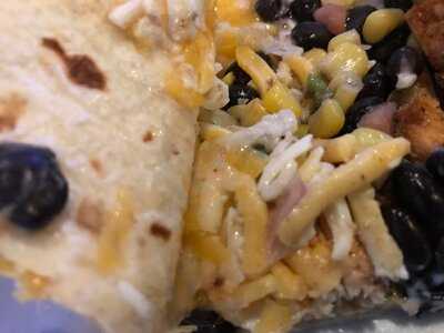 Saranac Public House