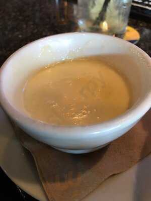 Saranac Public House