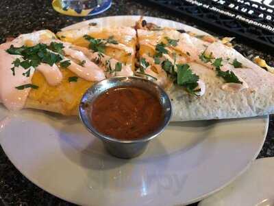 Saranac Public House