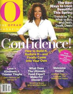 Sweet Surrender Bakery