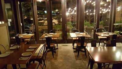 John's Of Times Square