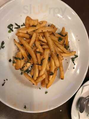 Twigs Bistro And Martini Bar