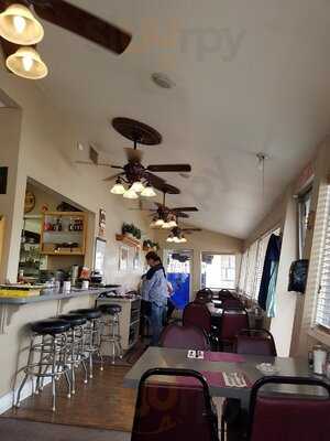 Donna Kaye's Cafe