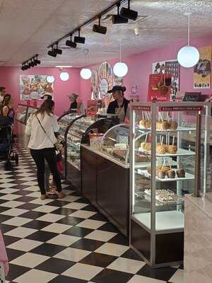 Kilwins Clearwater Beach