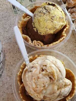 Kilwins Clearwater Beach