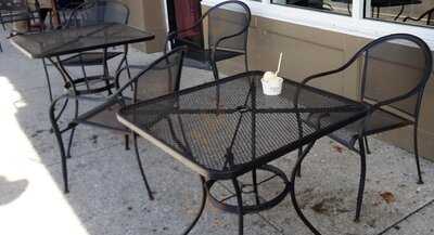 Kilwins Clearwater Beach