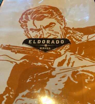 Eldorado Grill