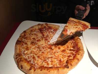 Sorrento's Restaurant