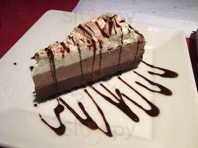 Sorrento's Restaurant