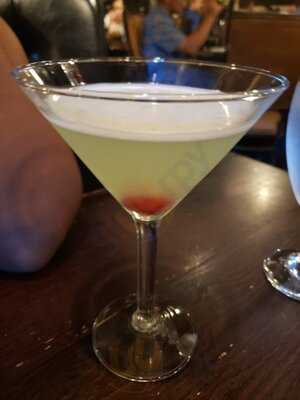 Fratellis Italian Steakhouse