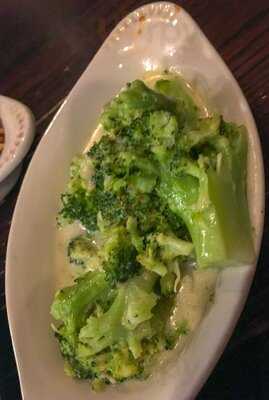 Fratellis Italian Steakhouse